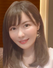 Chiakiのプロフィール写真